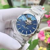 Đồng hồ Frederique Constant Highlife Heart Beat FC-310N4NH6B