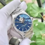 Đồng hồ Frederique Constant Highlife Heart Beat FC-310N4NH6B