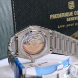Đồng hồ Frederique Constant Highlife Heart Beat FC-310N4NH6B