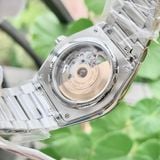 Đồng hồ Frederique Constant Highlife Heart Beat FC-310N4NH6B