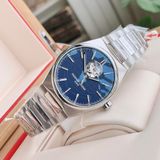 Đồng hồ Frederique Constant Highlife Heart Beat FC-310N4NH6B
