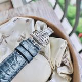 Đồng hồ Frederique Constant FC-310NDHB3B6 Automatic Diamond Blue Dial Ladies