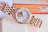 Frederique Constant World Heart Federation FC-310WHF2PD4B3 ladies