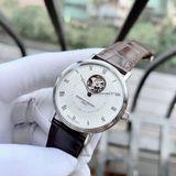 Frederique Constant FC-312MC4S36