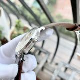 Frederique Constant FC-312MC4S36