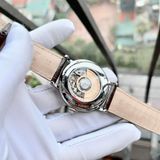 Frederique Constant FC-312MC4S36