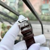 Frederique Constant FC-312MC4S36