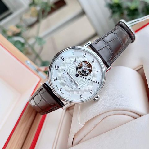 Frederique Constant FC-312MC4S36