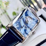 Đồng hồ Frederique Constant FC-315DNS4C26