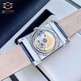 Đồng hồ Frederique Constant FC-315DNS4C26