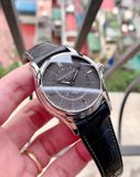 Đồng hồ Frederique Constant FC-332DG6B6