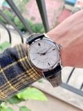 Đồng hồ Frederique Constant FC-332S6B6