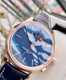 Đồng hồ Frederique Constant FC-380NT4H4