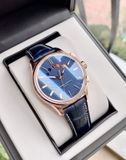 Đồng hồ Frederique Constant FC-380NT4H4