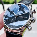 Đồng hồ Frederique Constant FC-392MDG5B6 RUNABOUT WATCH