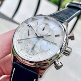 Đồng hồ Frederique Constant Automatic ChronoGraph FC-392MS5B6