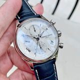 Đồng hồ Frederique Constant Automatic ChronoGraph FC-392MS5B6