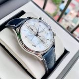 Đồng hồ Frederique Constant Automatic ChronoGraph FC-392MS5B6