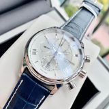 Đồng hồ Frederique Constant Automatic ChronoGraph FC-392MS5B6