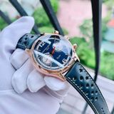 Frederique Constant FC-397HN5B4