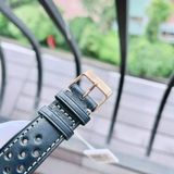 Frederique Constant FC-397HN5B4
