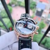 Frederique Constant FC-397HN5B4
