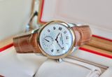 Frederique Constant FC - 700AS5MZ9 - Size 43