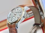 Frederique Constant FC - 700AS5MZ9 - Size 43
