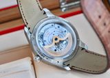 Frederique Constant FC - 700AS5MZ9 - Size 43
