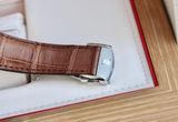 Frederique Constant FC - 700AS5MZ9 - Size 43