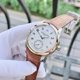 Frederique Constant FC - 700AS5MZ9 - Size 43