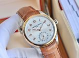 Frederique Constant FC - 700AS5MZ9 - Size 43