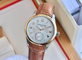 Frederique Constant FC - 700AS5MZ9 - Size 43