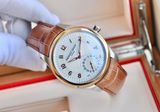 Frederique Constant FC - 700AS5MZ9 - Size 43