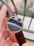 Đồng hồ Frederique Constant FC-702G3S4