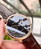 Đồng hồ Frederique Constant FC-702G3S4