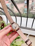 Đồng hồ Frederique Constant FC-702G3S4