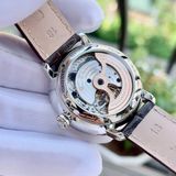 Frederique Constant Slimline Moonphase FC-702S3S6