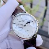 Frederique Constant Slimline Moonphase FC-702S3S6