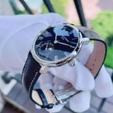 Frederique Constant FC-705NR4S6 Size 42