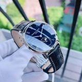 Frederique Constant FC-705NR4S6 Size 42