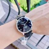 Frederique Constant FC-705NR4S6 Size 42