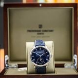 Frederique Constant FC-705NR4S6 Size 42
