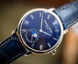Frederique Constant FC-705NR4S6 Size 42
