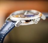 Frederique Constant FC-705NR4S6 Size 42