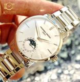 Đồng hồ Frederique Constant FC-705S4S6B2