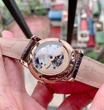 Đồng hồ Frederique Constant FC-710MC4H4