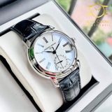 Đồng hồ Frederique Constant FC-710MS4H6