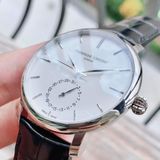 Đồng hồ Frederique Constant Manufacture Slimline FC-710S4S6