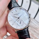 Đồng hồ Frederique Constant Manufacture Slimline FC-710S4S6